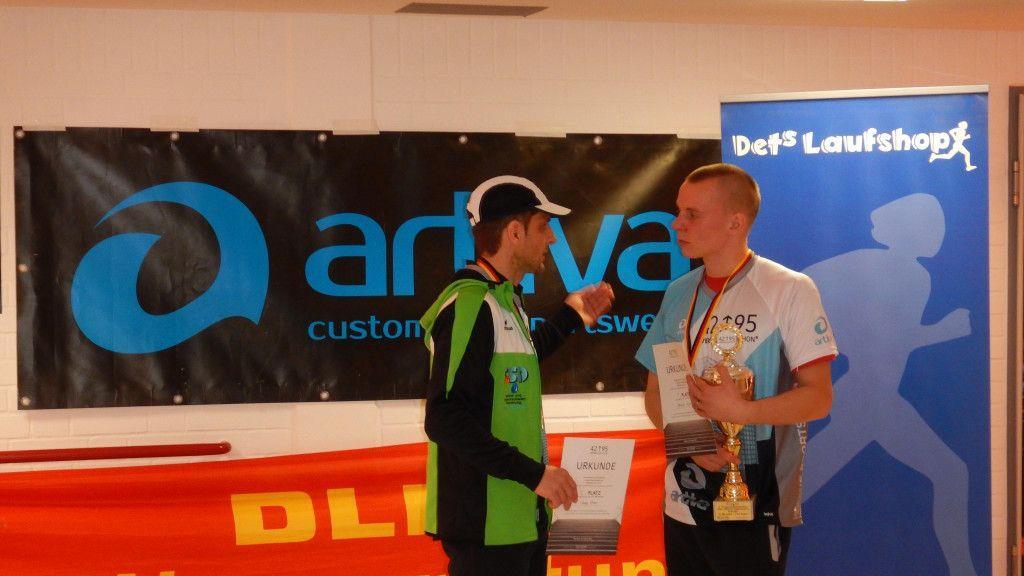 VerticalMarathon-WM 2017