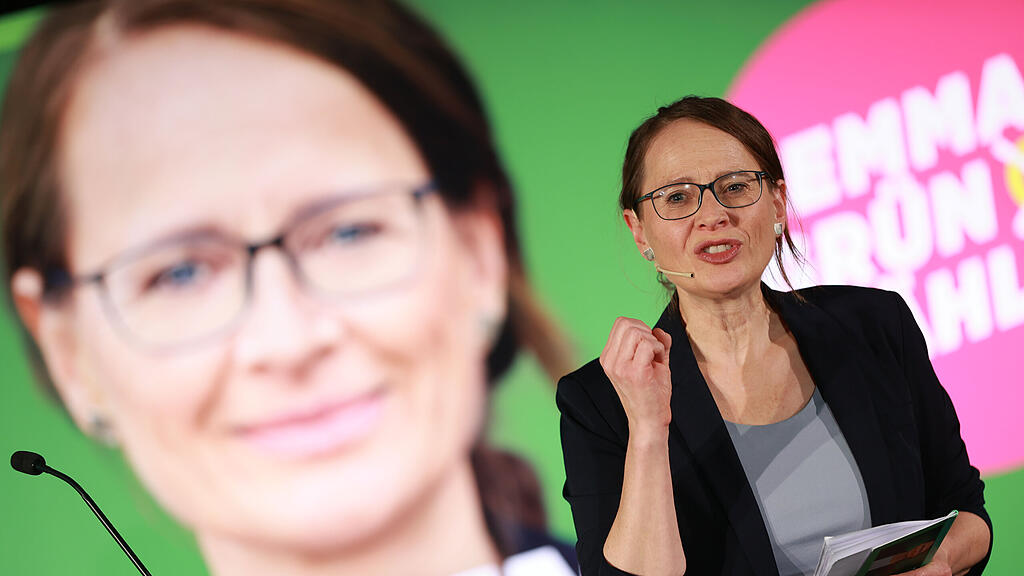 martina berthold landtagswahl 2023