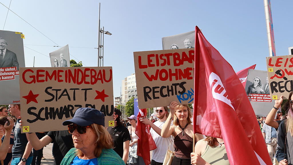 Demo_Salzburg20230529024.jpg