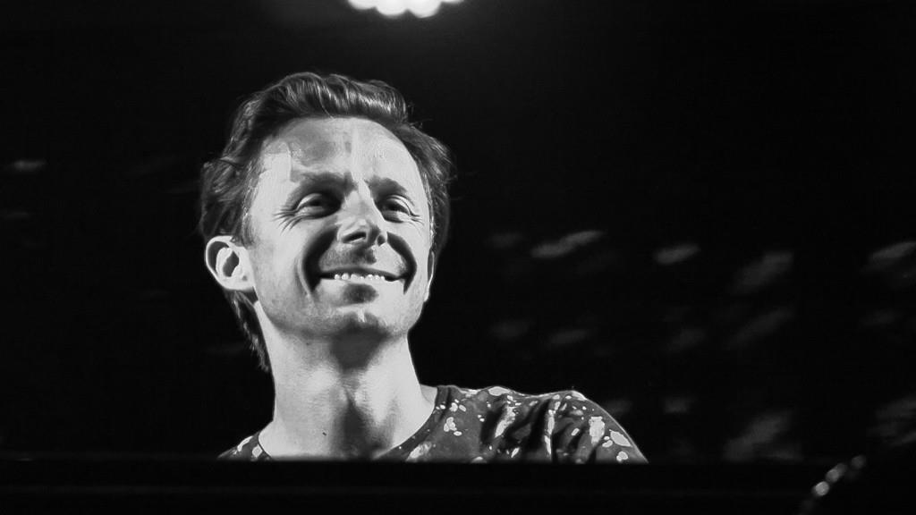 Electric Love Festival 2016: Tag 3, III