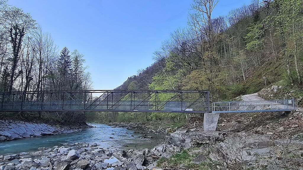20220420fmt_hangendenstein_ta_019.jpg