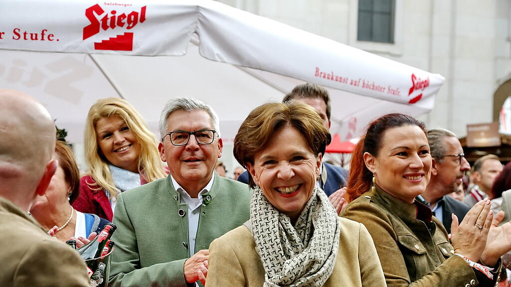 20220921_fmt_45_Rupertikirtag_Er\u00f6ffnung_KJ010.JPG