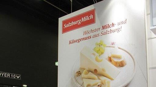Alles für den Gast 2014 am Sonntag