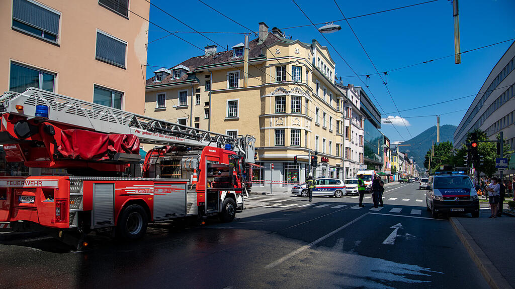 20210617_fmt_brand_rosseggerstrasse_mw-23.jpg