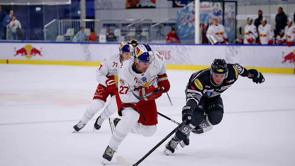20210924_fmt_ec_red_bull_vs_dornbirn_bulldogs_KJ018.JPG