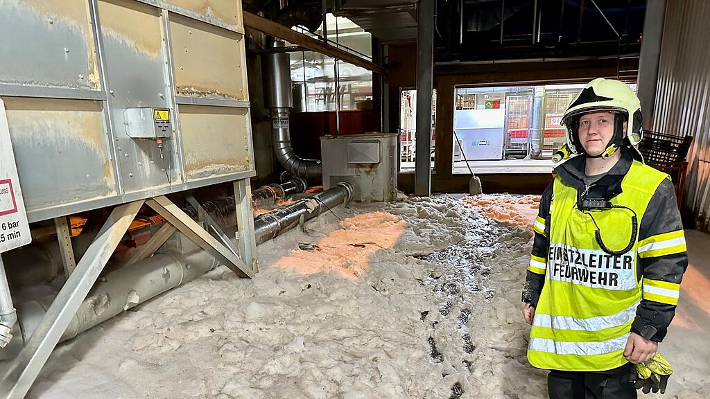 Silobrand_Mondsee
