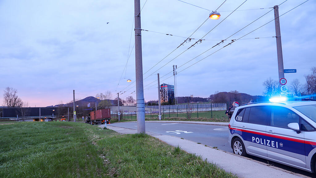 20240311_fmt_Munitions_LKW_mw-7.jpg
