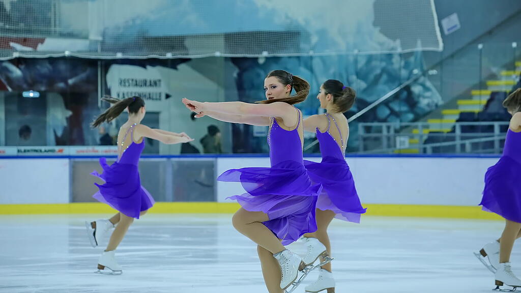 20230120_fmt__Mozartcup_KJ032.JPG