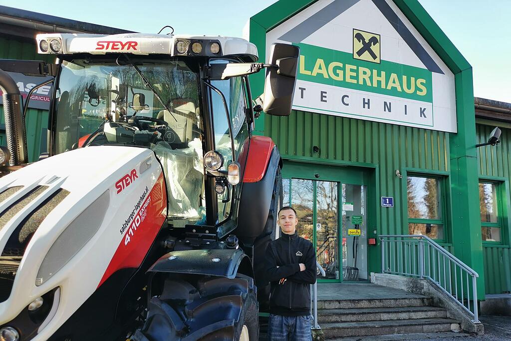 Lehrlingsoffensive 2024_Lagerhaus ©Kathrin Kocher 2.jpg
