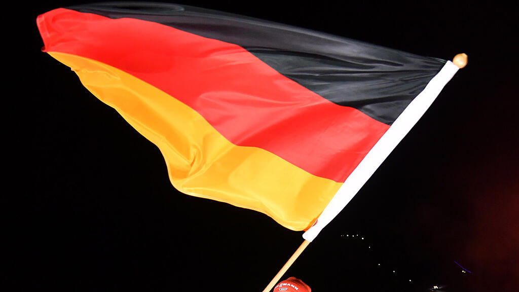 Nordische WM in Seefeld: Eröffnung