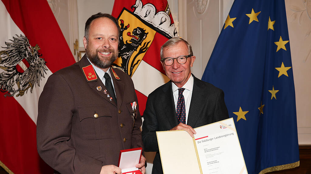 EF_Feuerwehr20240416070.jpg