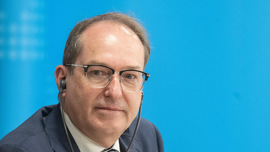 Dobrindt