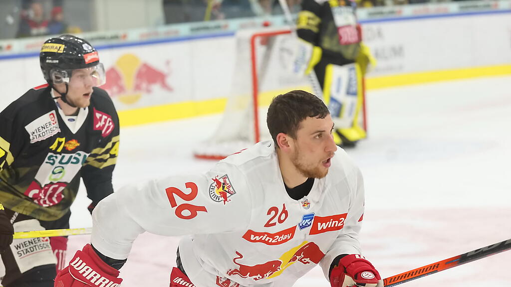 Salzburg_Capitals