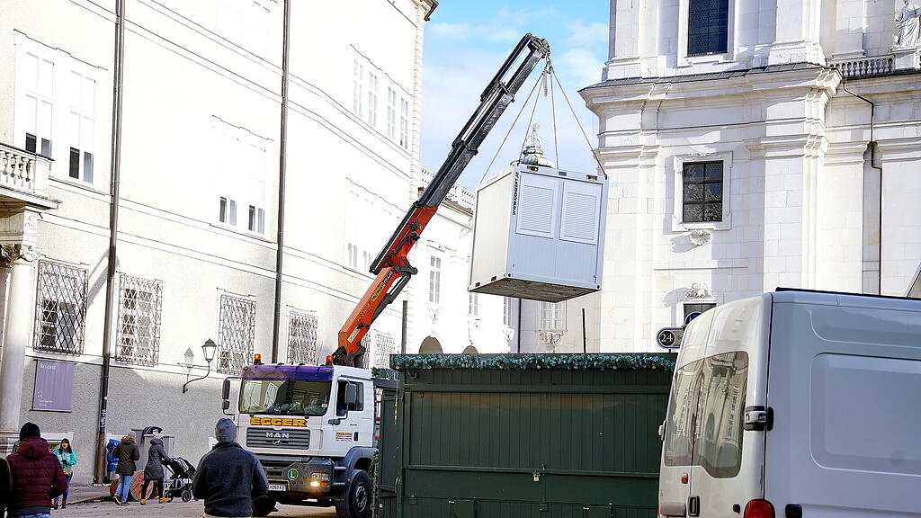 20181228_FMT_Abbau_chriskindlmarkt_KJ_030.JPG
