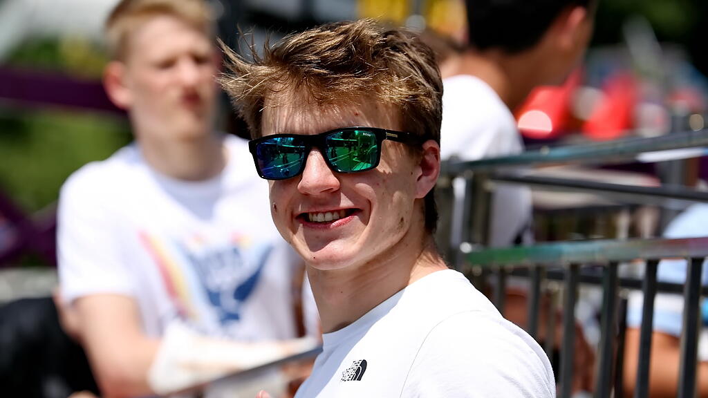 20230529_fmt_pfingstmontag_dult_KJ045.JPG