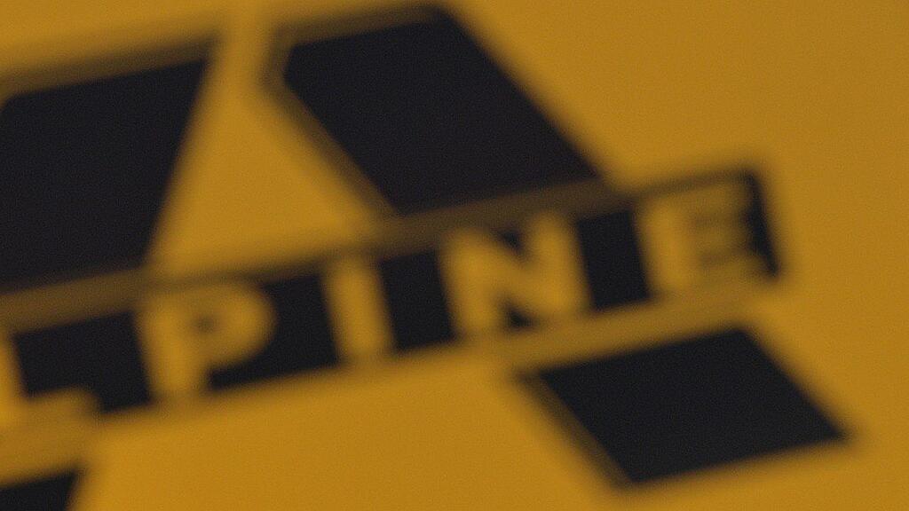 Die dritte Anleihe wird von FMA noch untersucht -