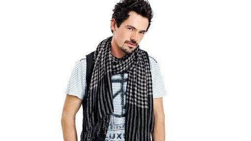 Eurovision Song Contest 2013: Die Kandidaten für den Vorentscheid