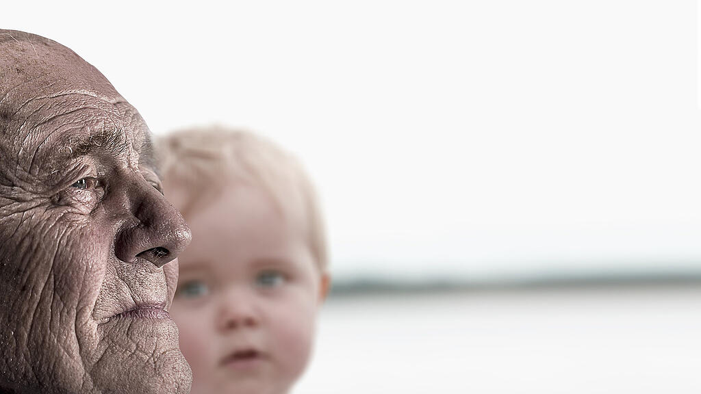 Symb_Jung und Alt