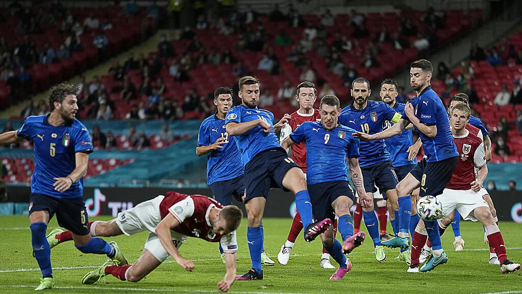 EM_Italien_\u00d6sterreich