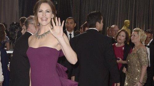Oscars 2013: Trends