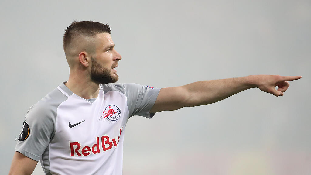 Valon Berisha