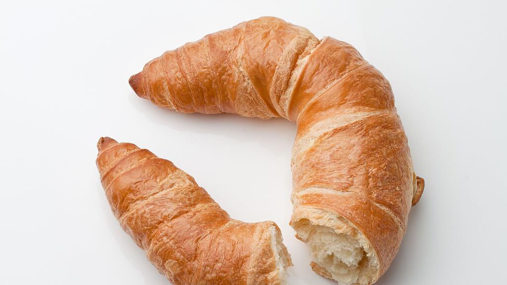 Autogrill will die Bäckerei-Kette Le Crobag übernehmen. (Themenbild)