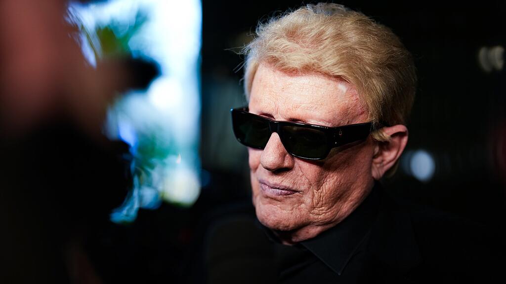 Heino