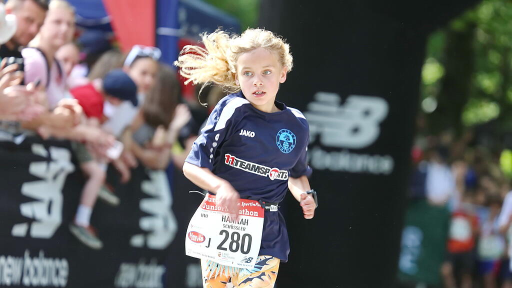 junior-marathon
