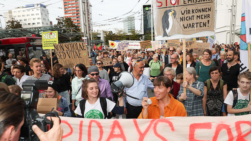 Freitags_Demo_Salzburg20190927029.jpg