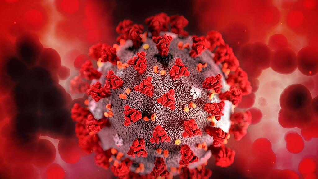 coronavirus-6557675_1920.jpg