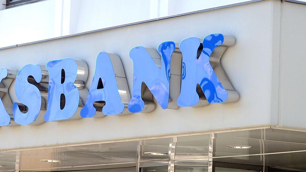 Die AK klagt die Salzburger Volksbank,