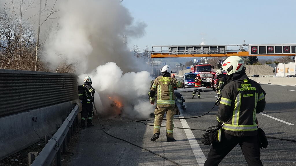 Autobrand A1