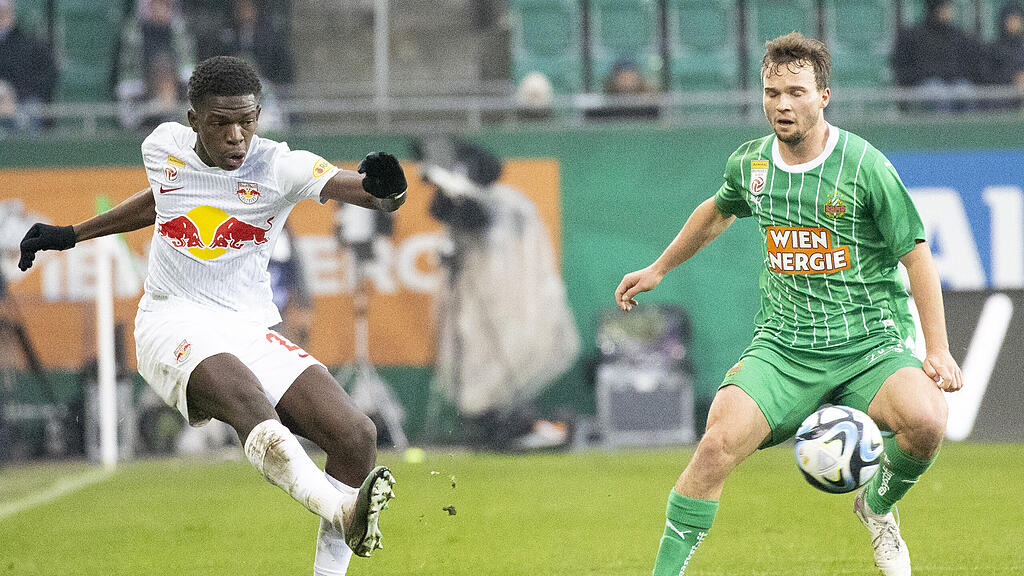 Rapid_Salzburg