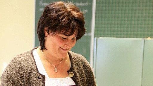 Die Bayern haben gewählt