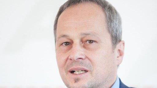 AK-Analyse präsentiert