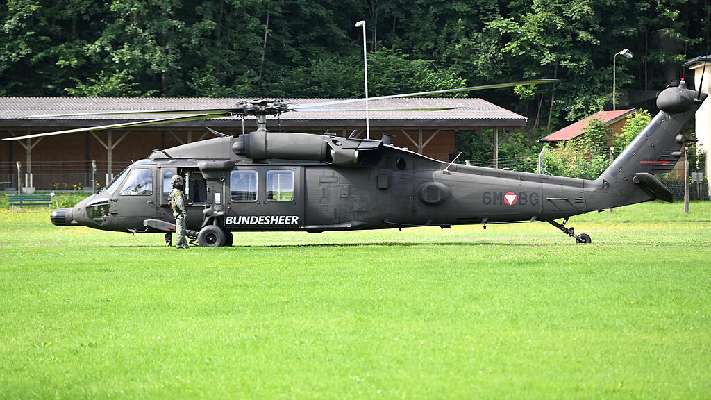 Sky-Shield_St. Johann