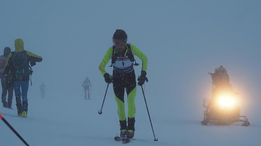 Mountain Attack_2024, Saalbach, Jakob_Herrmann
