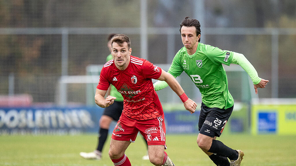 Marco Hödl