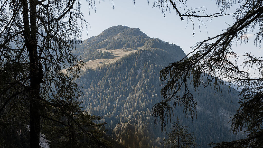 J\u00e4gersee-Tappenkarsee-7.jpg
