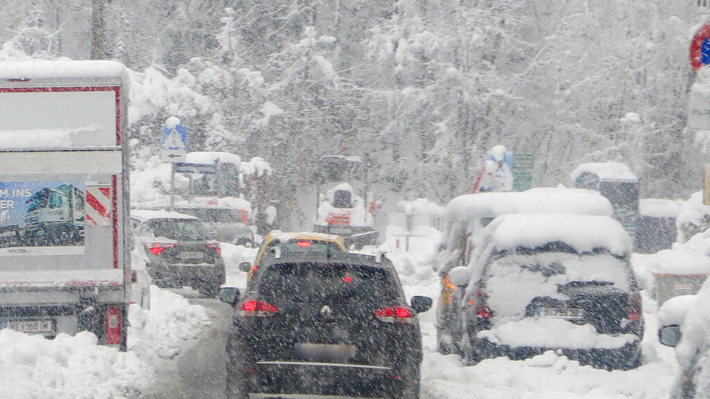symb_winter_schnee