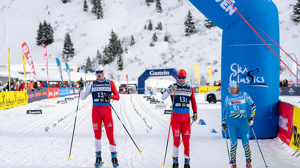 Ski_Classics_Bad_Gastein