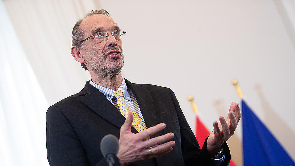 Die Präsidenten sind an Weisungen des Bildungsministers gebunden