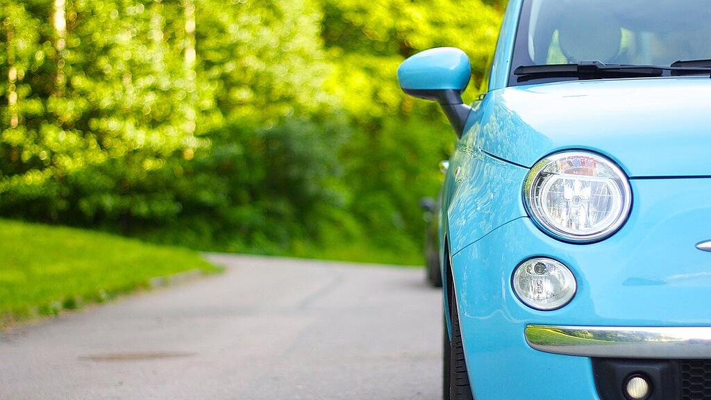 symb_auto symb_pkw