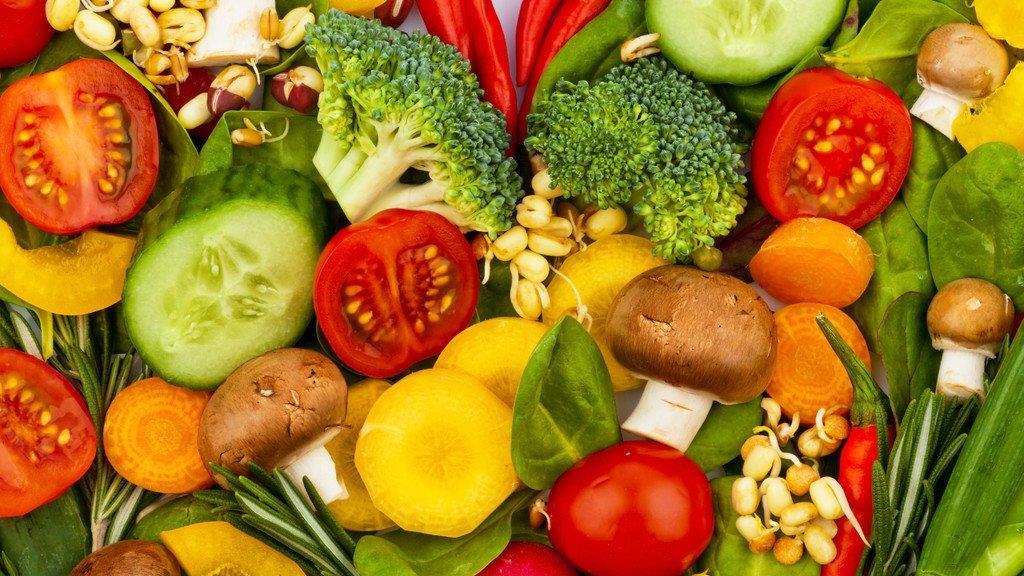 Die besten Schnäppchen in Bildern