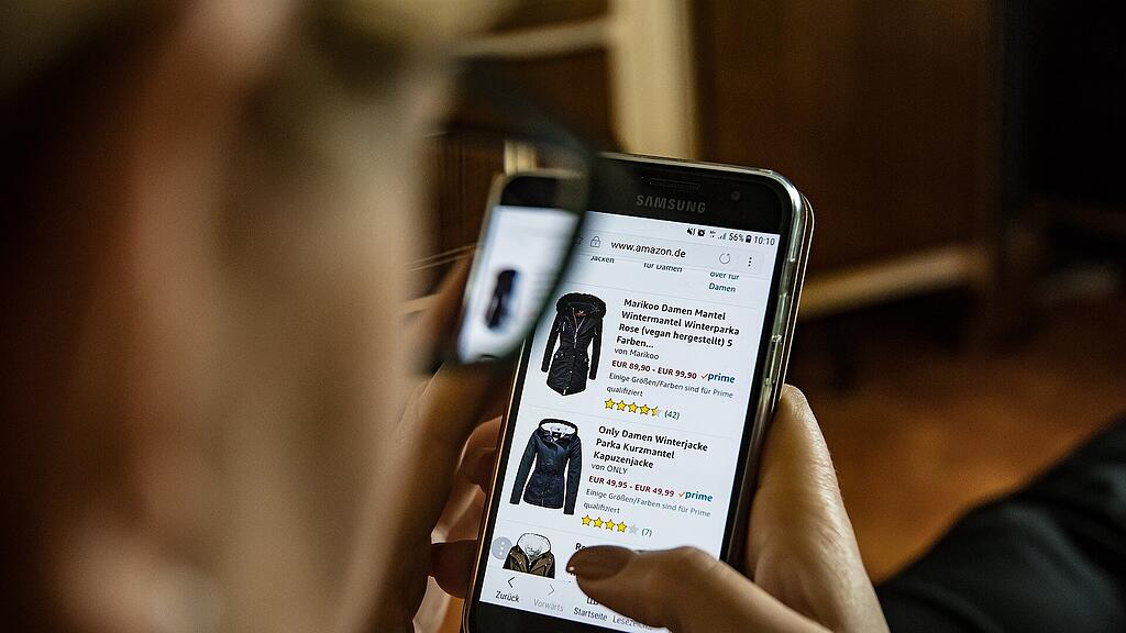 symb_Shoppen, symb_shopping, symb_onlineshopping
