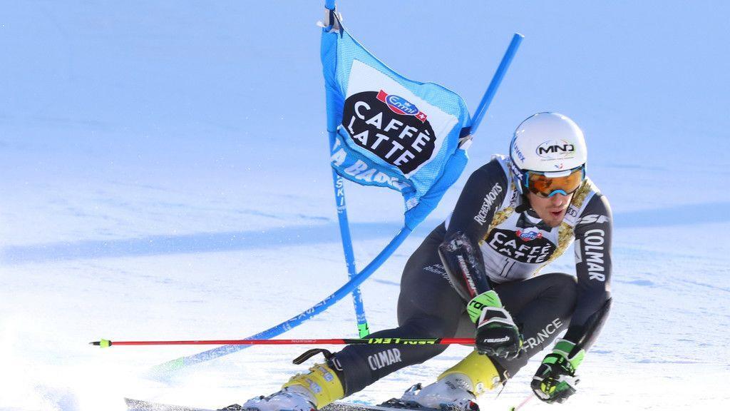 RTL in Alta Badia