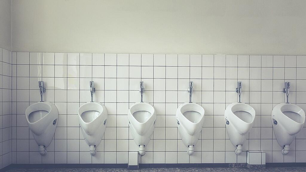 symb_urinal