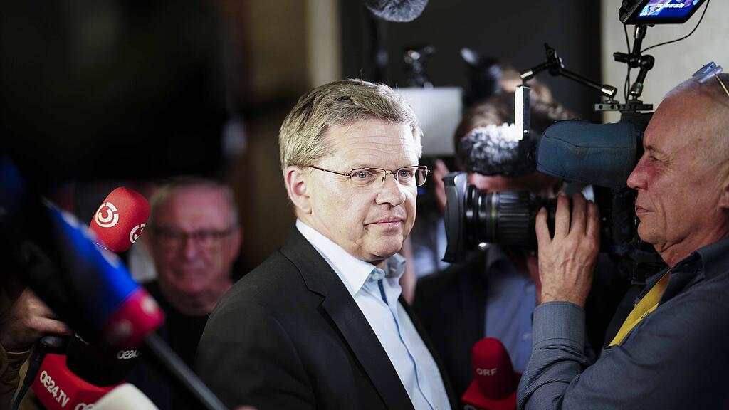 Christian Deutsch