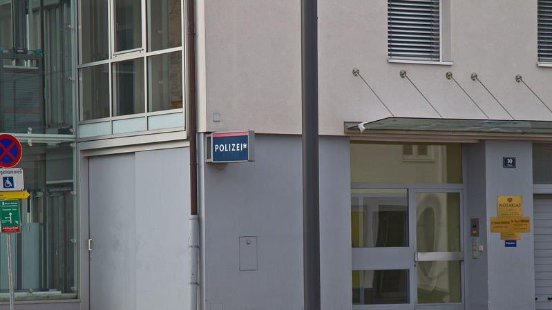 Thalgauer Bürgermeister wehrt sich