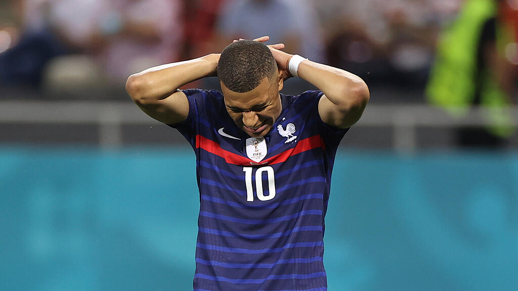 Kylian_Mbappe_Frankreich_Schweiz